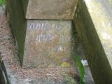 image of grave number 967045